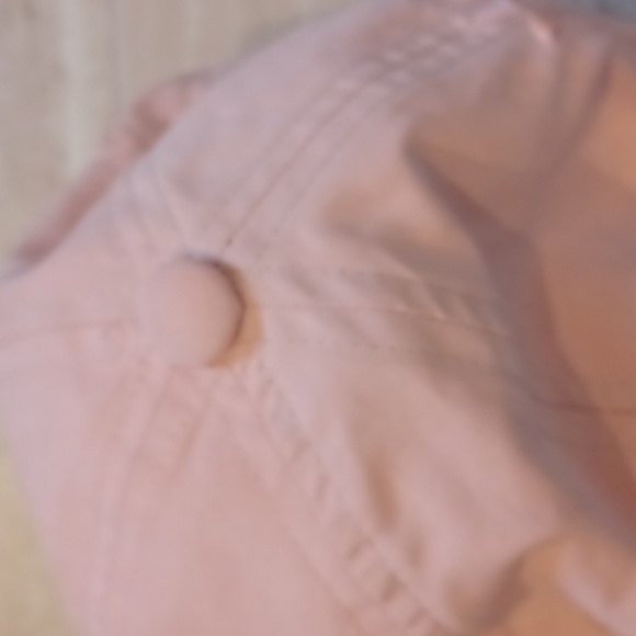 Adidas Adjustable Hat - Picture 3 of 9